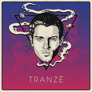 Tranzë (Explicit)