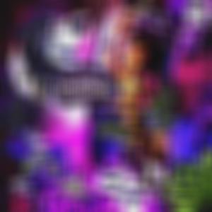 NO FUMBLES (feat. RC Tay) (Explicit)