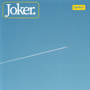 Joker (Explicit)