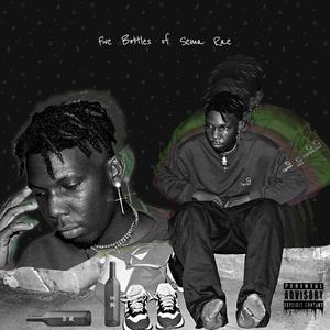 Holy Shepherd (feat. Keyz Montana)