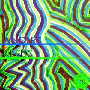Reason (Original Mix)