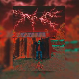 CocaineFlow (feat. Jay Ghost) (Explicit)