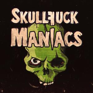 Skull**** Maniacs