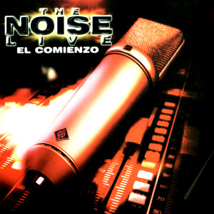 Nena (Live|Explicit)
