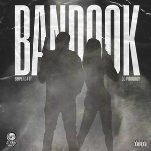 Bandook