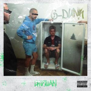 Prievan (Radio Edit|Explicit)