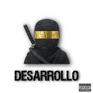 DESARROLLO (feat. K-JOHN)