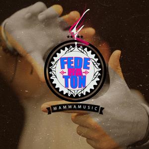 Cuando estas conmigo (Acústico)