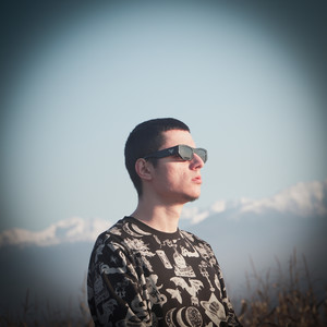 Lichid cefalorahidian (Explicit)