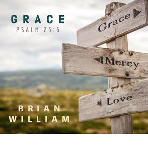 Grace