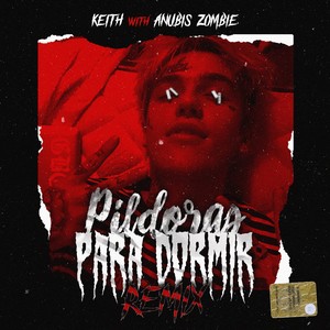 Píldoras para dormir RMX (Explicit)