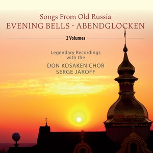 Evening Bells - Abendglocken