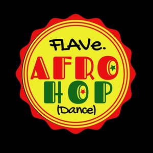 Afro Hop (Dance)