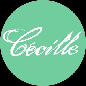 Lee Burridge - Wongel (Simon Garcia Remix)