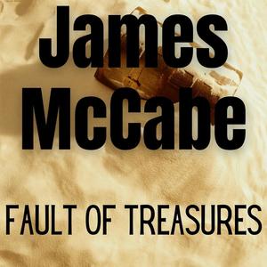 Fault of Treasures