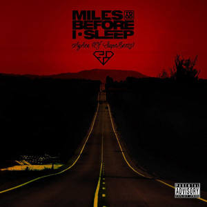 Cold Streets (Explicit)