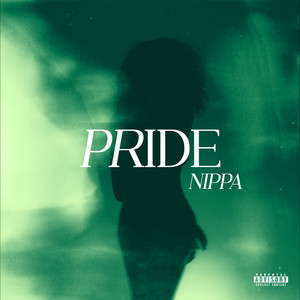 Pride (Explicit)