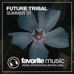 To The Mood (Original Mix)