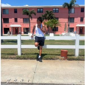 Super Power (Explicit)