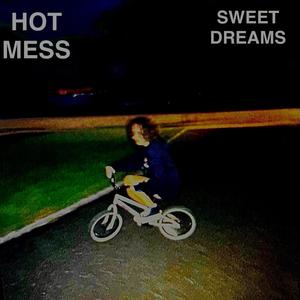 SWEET DREAMS (Explicit)