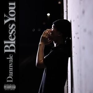 Bless You (Explicit)