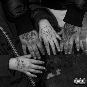 ROSSO FUOCO (Explicit)