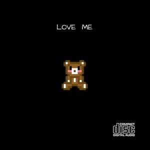 Love Me(feat. Lissa)