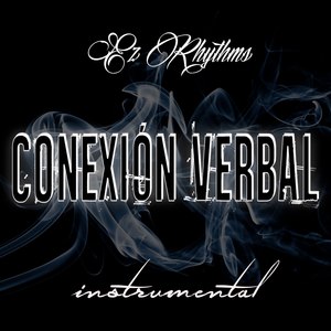 Conexión Verbal (Instrumental)