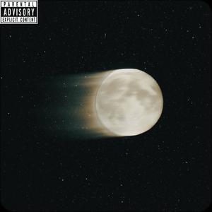 panning moon (Explicit)