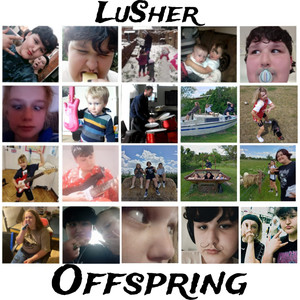 Offspring (Explicit)