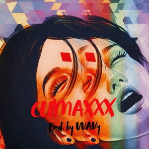 climaXXX