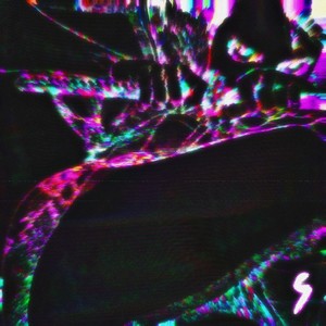 Pretty Cvnt (Hardstyle) (Slowed|Explicit)