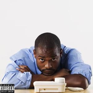 Beck And Call (Explicit)