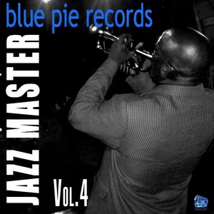 Jazz Masters Vol. 4