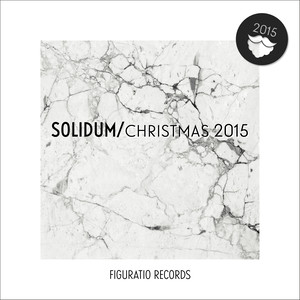 Bold Moments (Original Mix)
