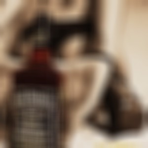 BEBEU E FICO LOUCA (Explicit)