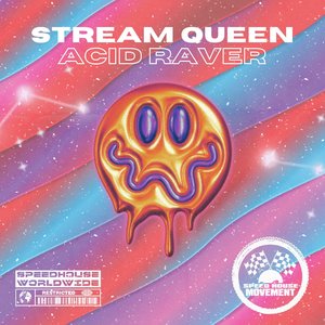 Acid Raver