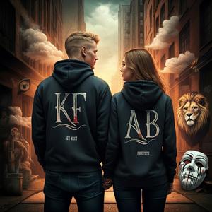 Always Know (feat. Alley B, L3G3ND & L3G3ND TH3 ELOHIMIST) (Extended Version)