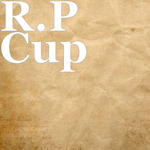 Cup