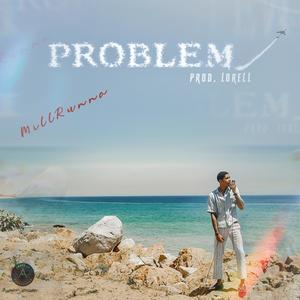 Problem