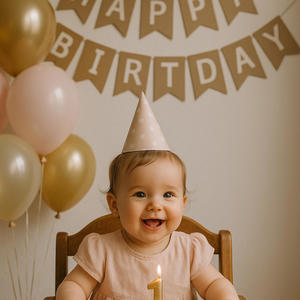 Happy Birthday (Explicit)