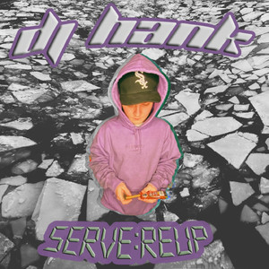 Serve : Reup