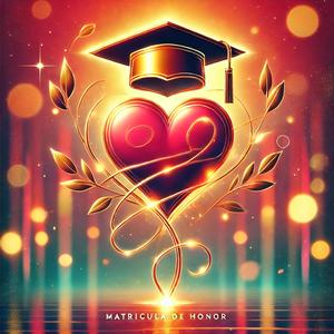 MATRICULA DE HONOR HONORS DEGREE