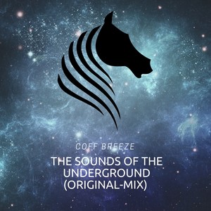 The Sounds of The Underground (Original Mix)