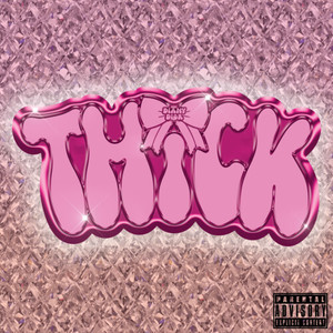 THiCK (Explicit)