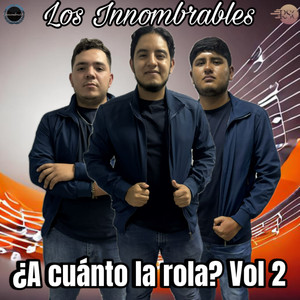 Y Si Volviera A Nacer (En vivo)