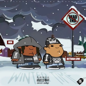 Winter Time (Explicit)