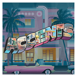 Accents (Explicit)