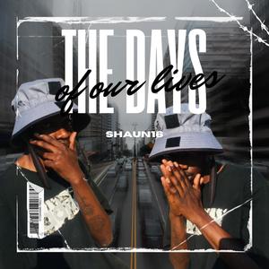 Hayi Marn (feat. Molefe Worldwide)