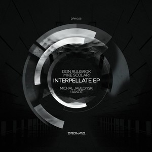 Interpellate EP